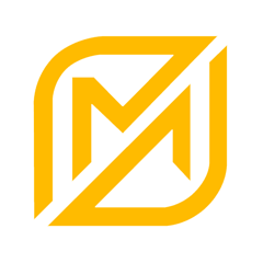 Mahiran Digital Sdn Bhd